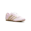 Adidas Taekwondo WMNS Clear Pink Magic Biege Womens