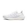 Adidas UltraBoost 22 Mens