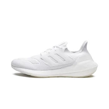 Adidas UltraBoost 22 Mens