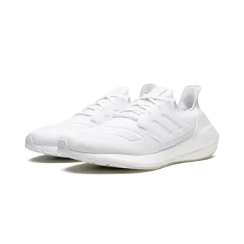 Adidas UltraBoost 22 Mens