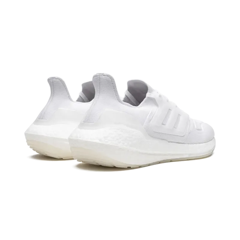 Adidas UltraBoost 22 Mens