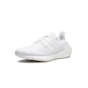 Adidas UltraBoost 22 Mens