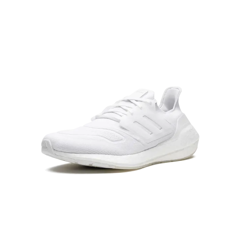 Adidas UltraBoost 22 Mens