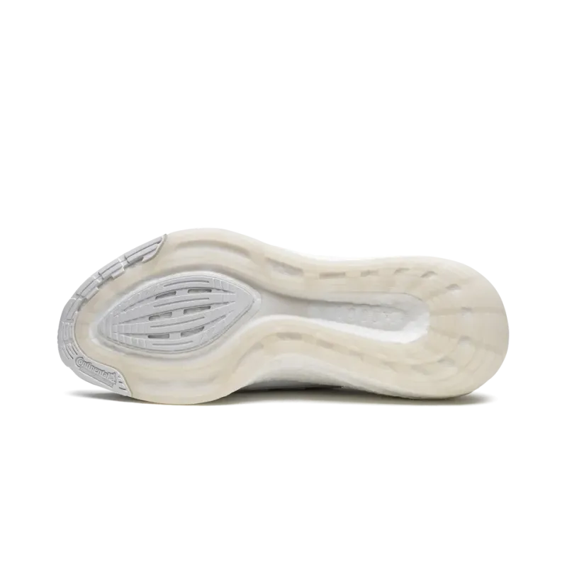 Adidas UltraBoost 22 Mens