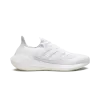 Adidas UltraBoost 22 Mens