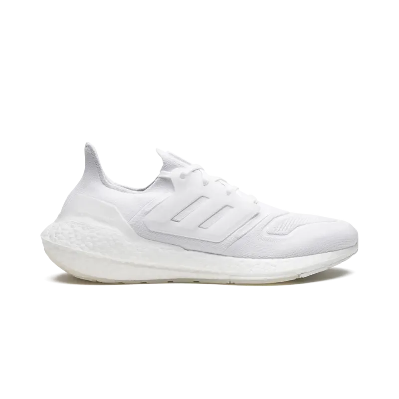Adidas UltraBoost 22 Mens