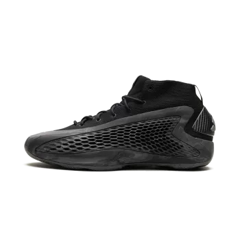 Adidas AE 1 MX Charcoal Mens