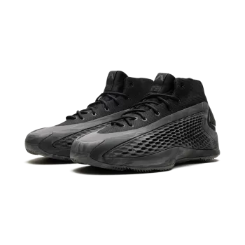 Adidas AE 1 MX Charcoal Mens