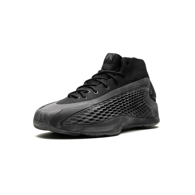 Adidas AE 1 MX Charcoal Mens