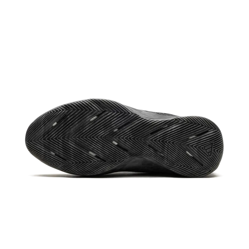 Adidas AE 1 MX Charcoal Mens