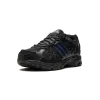 Adidas Adidas Response CL Bad Bunny - Black Mens
