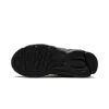 Adidas Adidas Response CL Bad Bunny - Black Mens