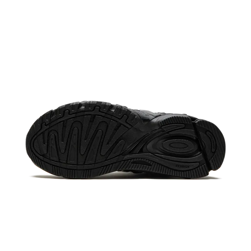 Adidas Adidas Response CL Bad Bunny - Black Mens