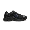 Adidas Adidas Response CL Bad Bunny - Black Mens