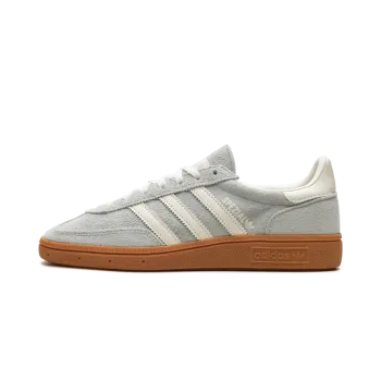 Adidas Handball Spezial WMNS Light Grey Womens