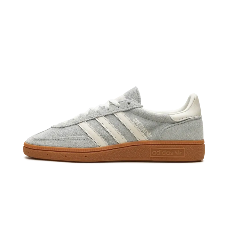 Adidas Handball Spezial WMNS Light Grey Womens