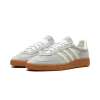 Adidas Handball Spezial WMNS Light Grey Womens