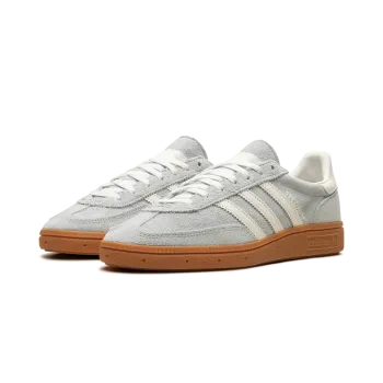 Adidas Handball Spezial WMNS Light Grey Womens
