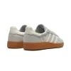 Adidas Handball Spezial WMNS Light Grey Womens
