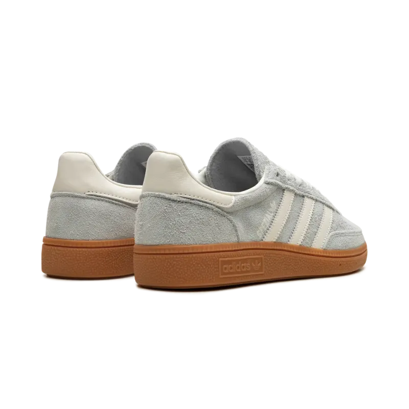Adidas Handball Spezial WMNS Light Grey Womens