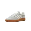 Adidas Handball Spezial WMNS Light Grey Womens