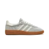 Adidas Handball Spezial WMNS Light Grey Womens