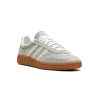 Adidas Handball Spezial WMNS Light Grey Womens