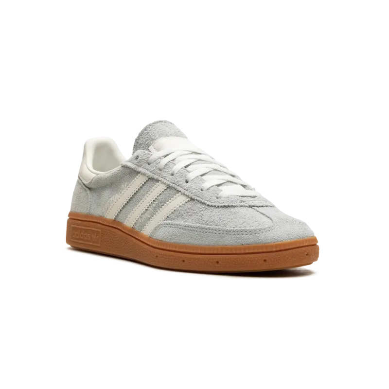 Adidas Handball Spezial WMNS Light Grey Womens