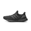 Adidas UltraBOOST Mens
