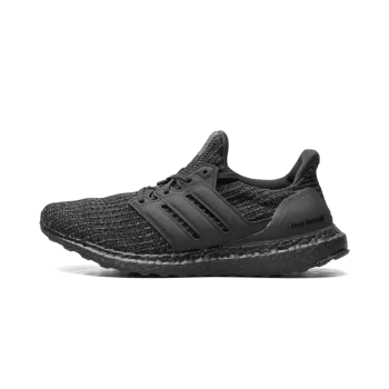 Adidas UltraBOOST Mens
