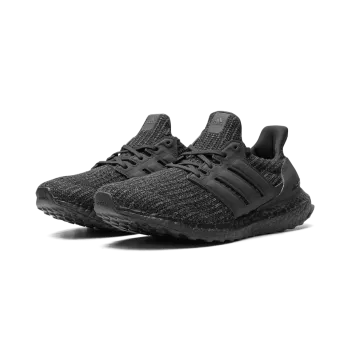 Adidas UltraBOOST Mens