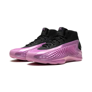 Adidas AE 1 Preloved Purple Mens