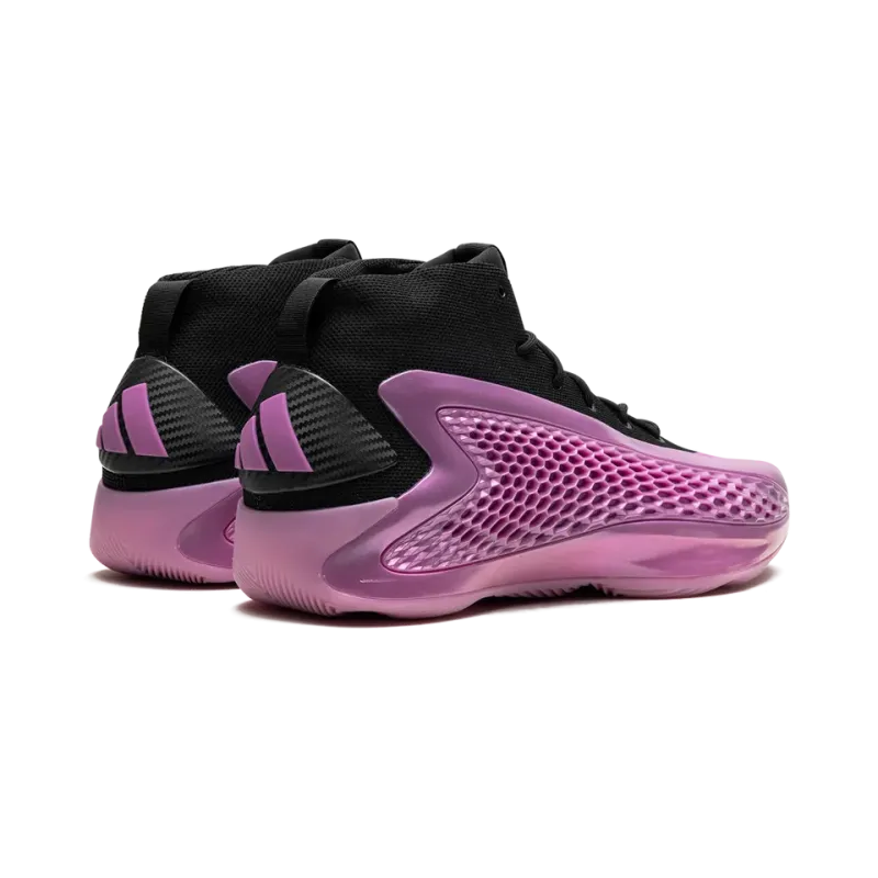 Adidas AE 1 Preloved Purple Mens