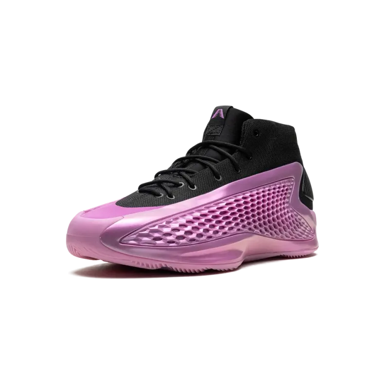 Adidas AE 1 Preloved Purple Mens