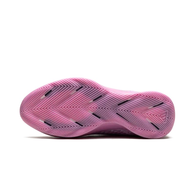 Adidas AE 1 Preloved Purple Mens