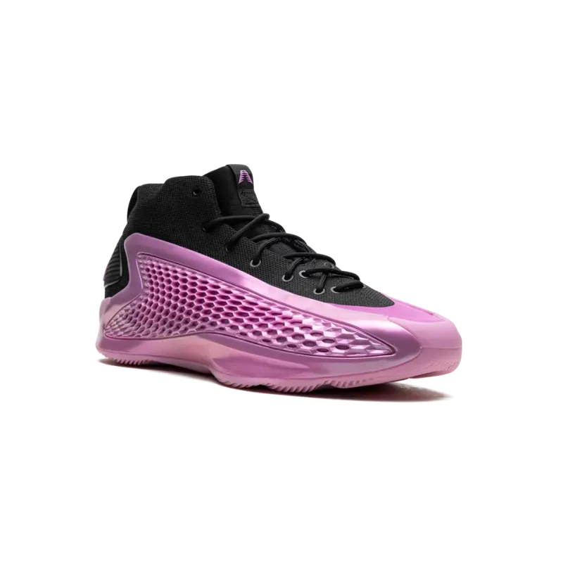 Adidas AE 1 Preloved Purple Mens