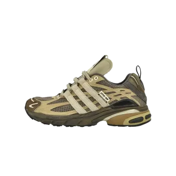Adidas adiStar Cushion 3 Song for the Mute - Simple Brown Mens