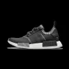 Adidas NMD R1 PK Mens