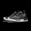 Adidas NMD R1 PK Mens