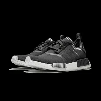 Adidas NMD R1 PK Mens