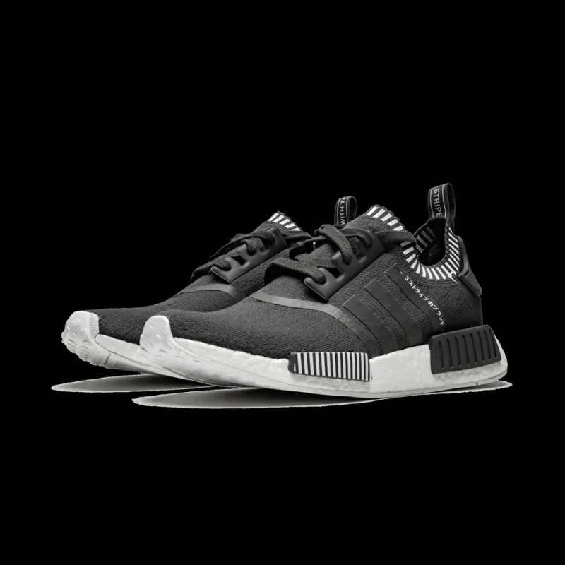 Adidas NMD R1 PK Mens