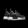 Adidas NMD R1 PK Mens