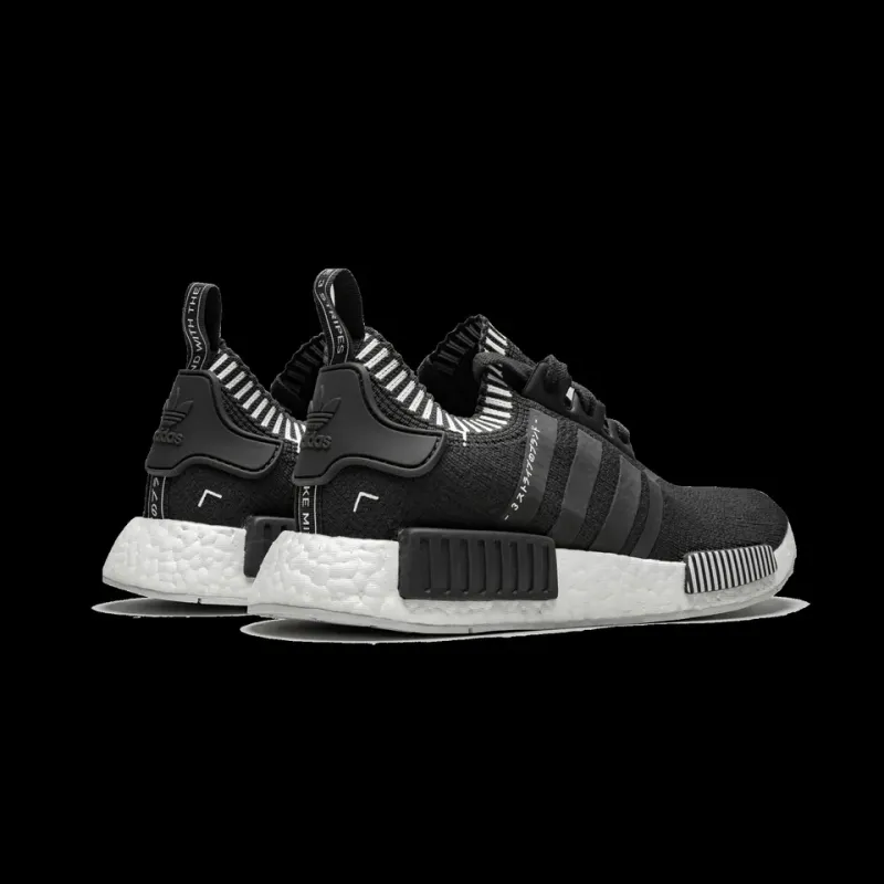 Adidas NMD R1 PK Mens