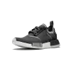 Adidas NMD R1 PK Mens
