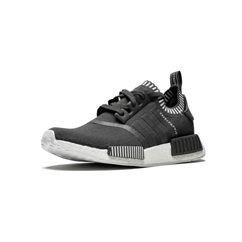 Adidas NMD R1 PK Mens