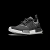 Adidas NMD R1 PK Mens