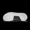 Adidas NMD R1 PK Mens
