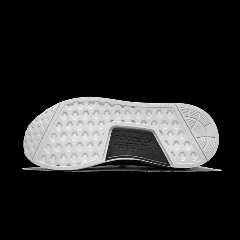 Adidas NMD R1 PK Mens