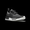 Adidas NMD R1 PK Mens