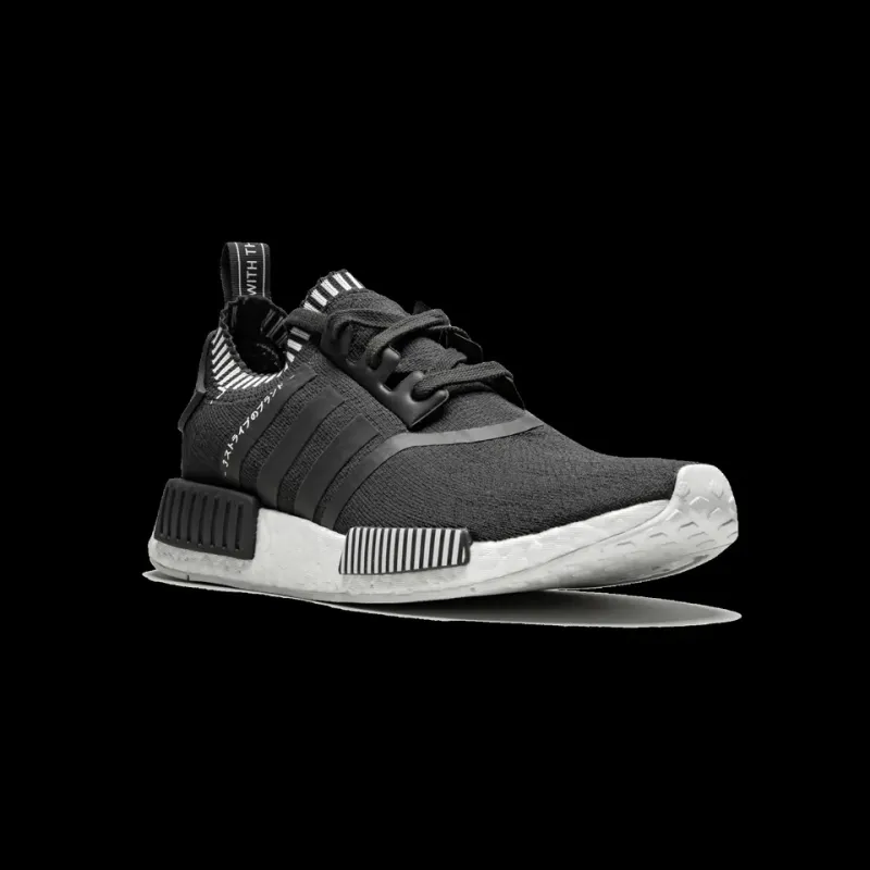 Adidas NMD R1 PK Mens